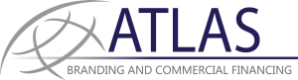 Atlas Branding and Commercial Financing