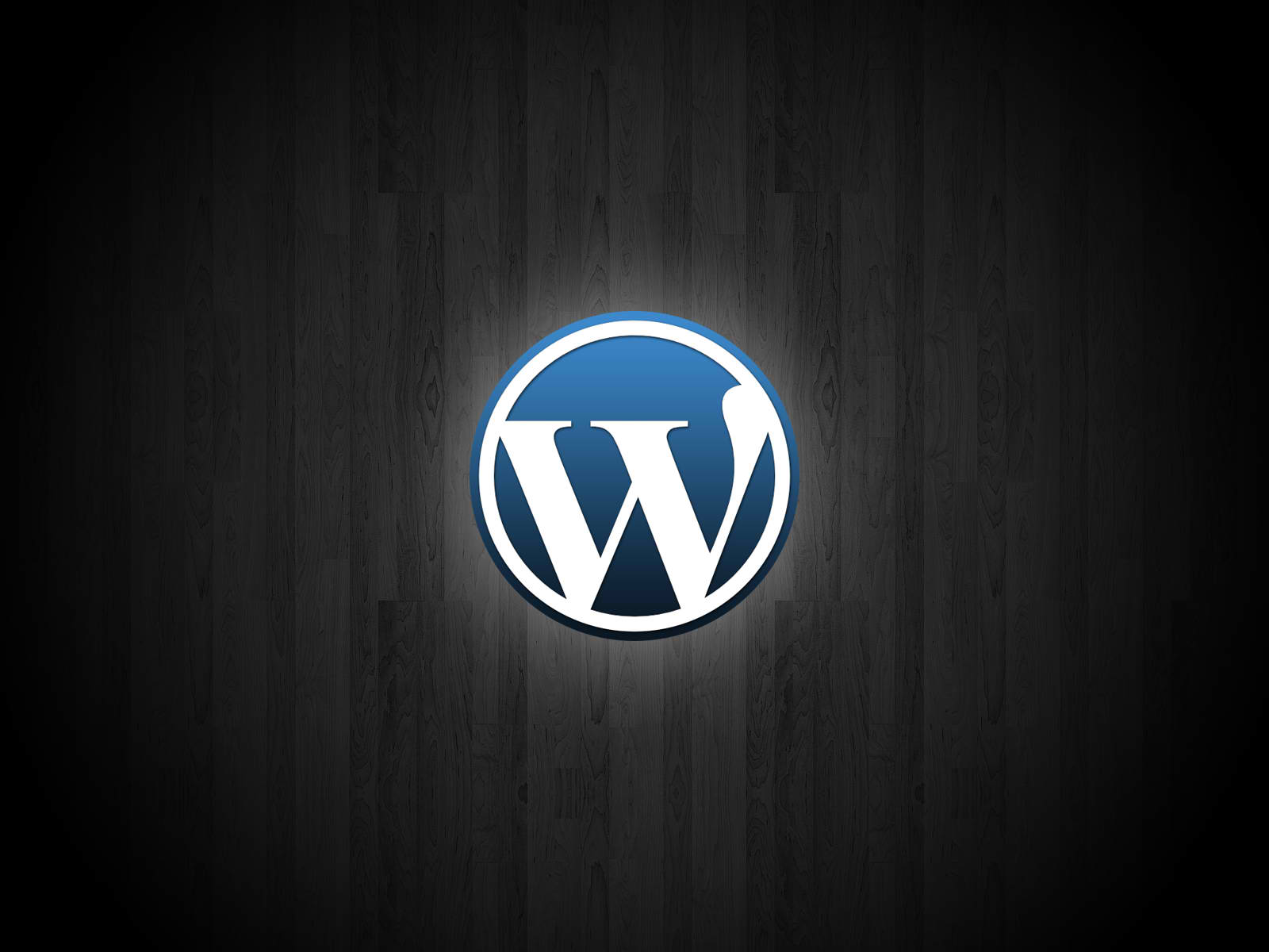 Why Use WordPress for Your Business Site